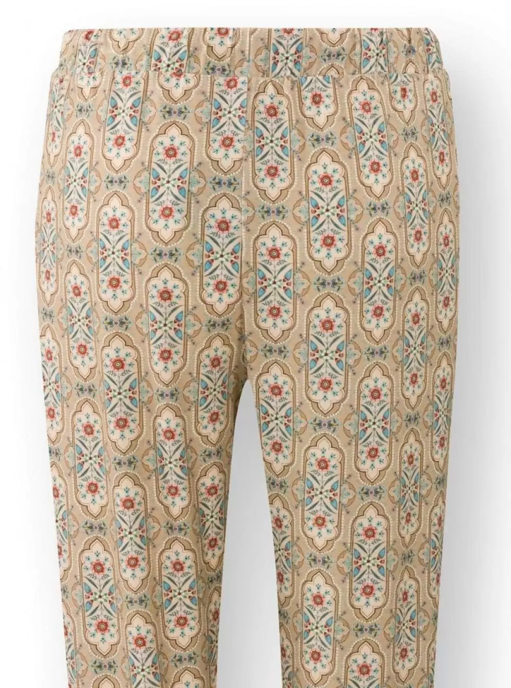 Image of Bobien Jabalini Trousers