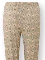Image of Bobien Jabalini Trousers