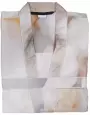 Imagine pt. Chimonou Bombis