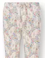 Image of Bobien Kairi Bloom Trousers