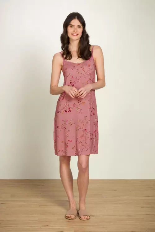 Rochie Diezel Delhi Dreams