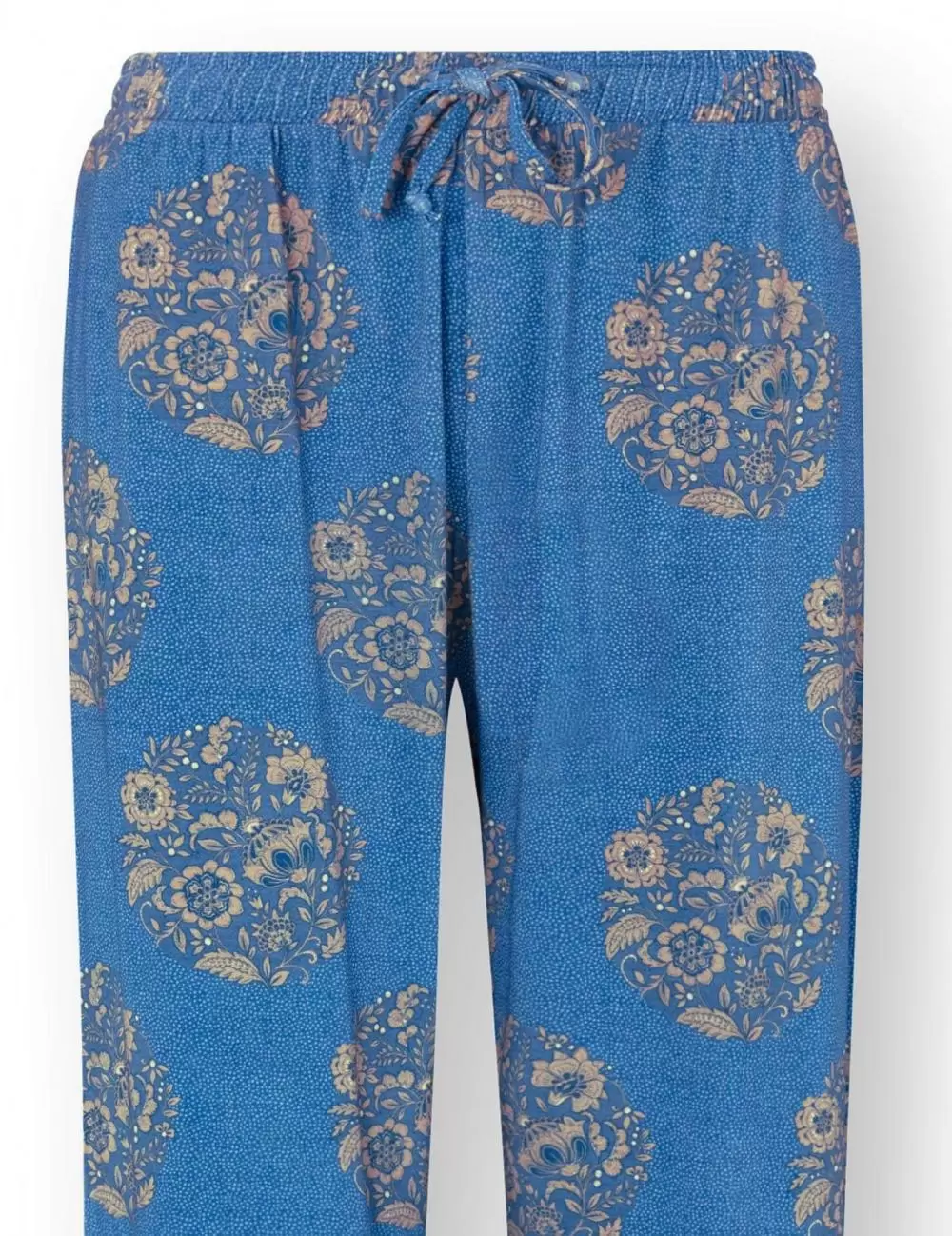 Imagine pt. Pantaloni Belin Namaste