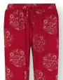 Imagine pt. Pantaloni Belin Namaste