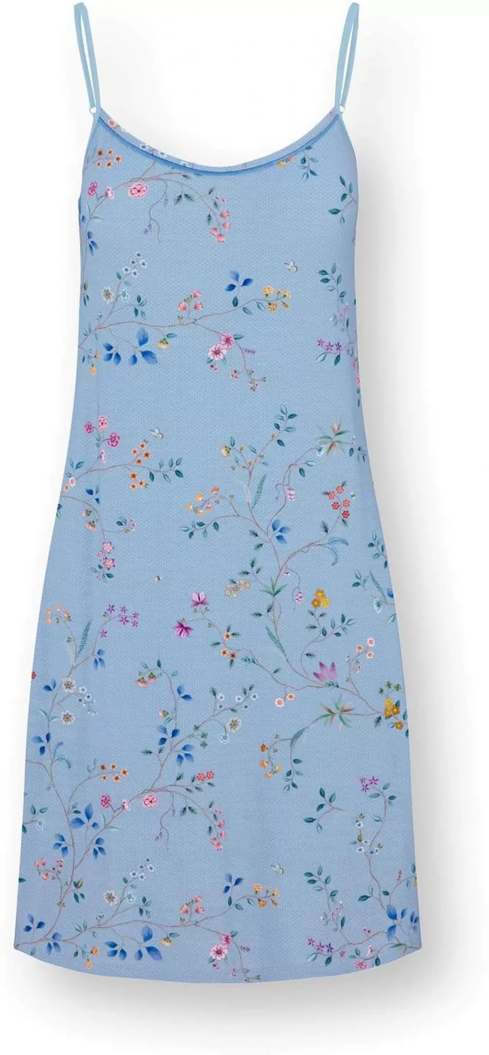 Imagine pt. Rochie Diezel Delhi Dreams