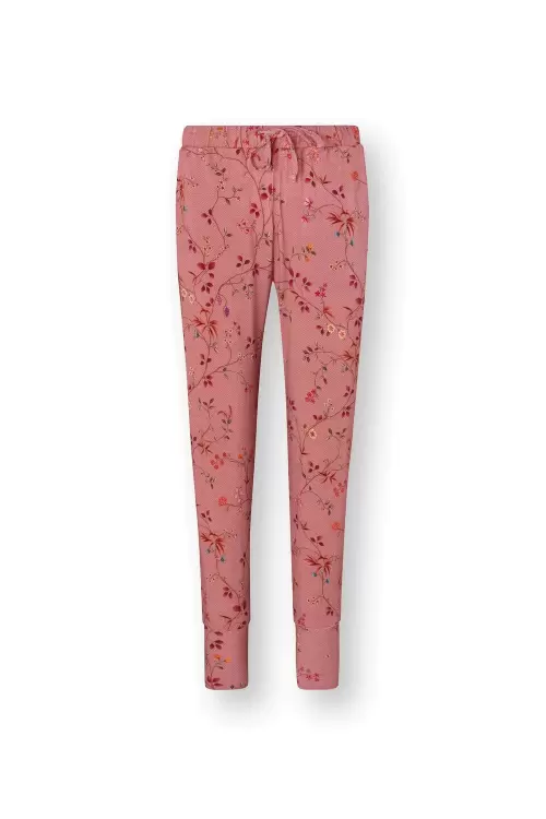 Bobien Kairi Bloom Trousers
