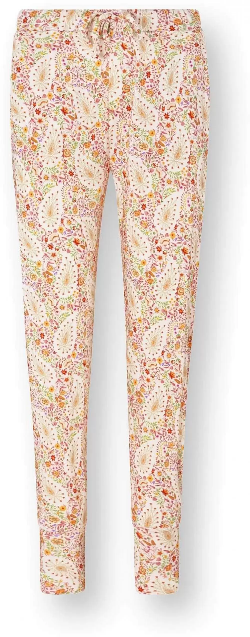 Image of Bobien Kairi Bloom Trousers