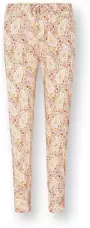 Image of Bobien Kairi Bloom Trousers
