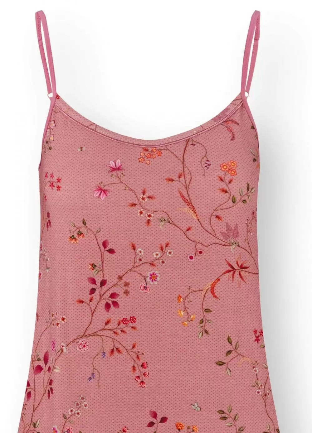 Imagine pt. Rochie Diezel Delhi Dreams