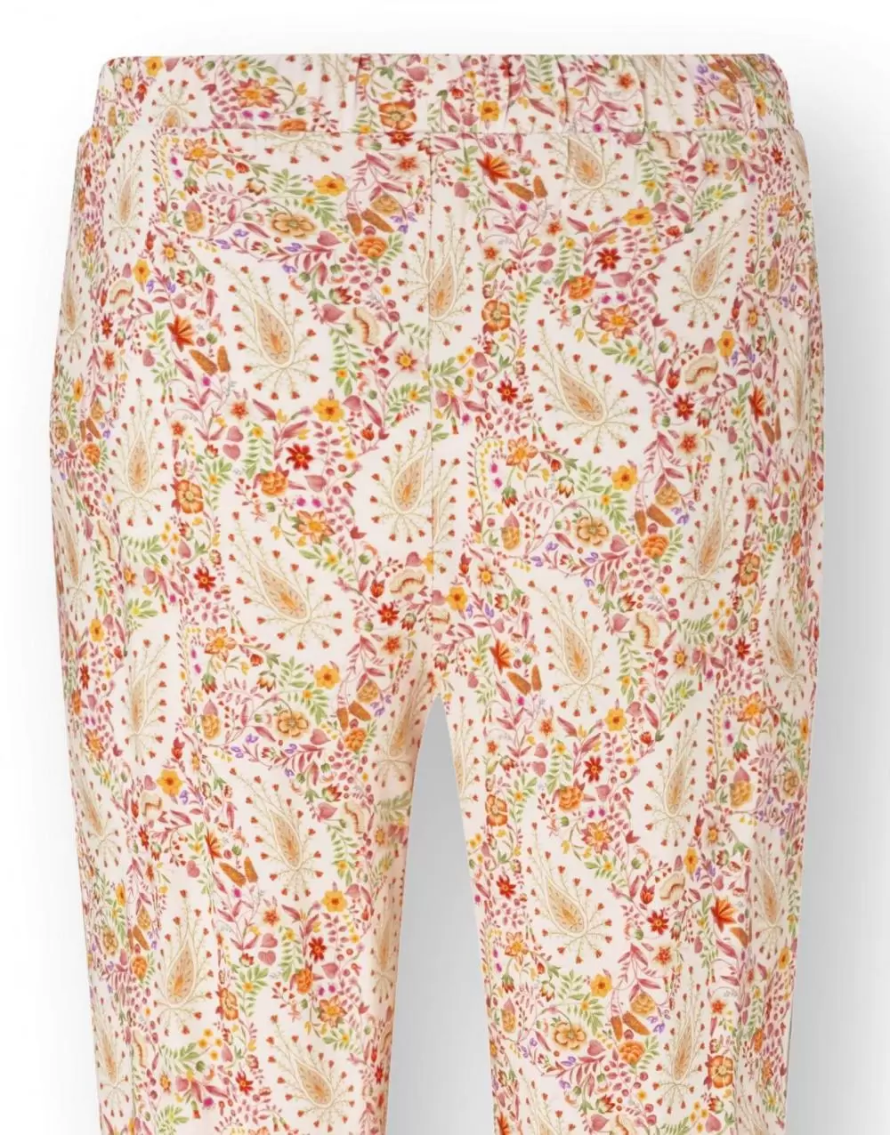 Image of Bobien Kairi Bloom Trousers