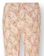 Image of Bobien Kairi Bloom Trousers
