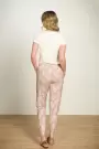 Image of Bobien Kairi Bloom Trousers