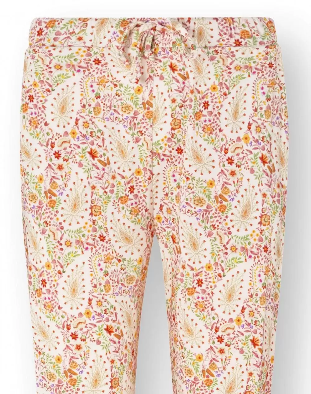 Image of Bobien Kairi Bloom Trousers