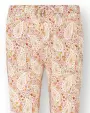 Image of Bobien Kairi Bloom Trousers