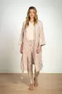 Image of Bobien Kairi Bloom Trousers