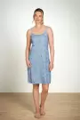 Imagine pt. Rochie Diezel Delhi Dreams