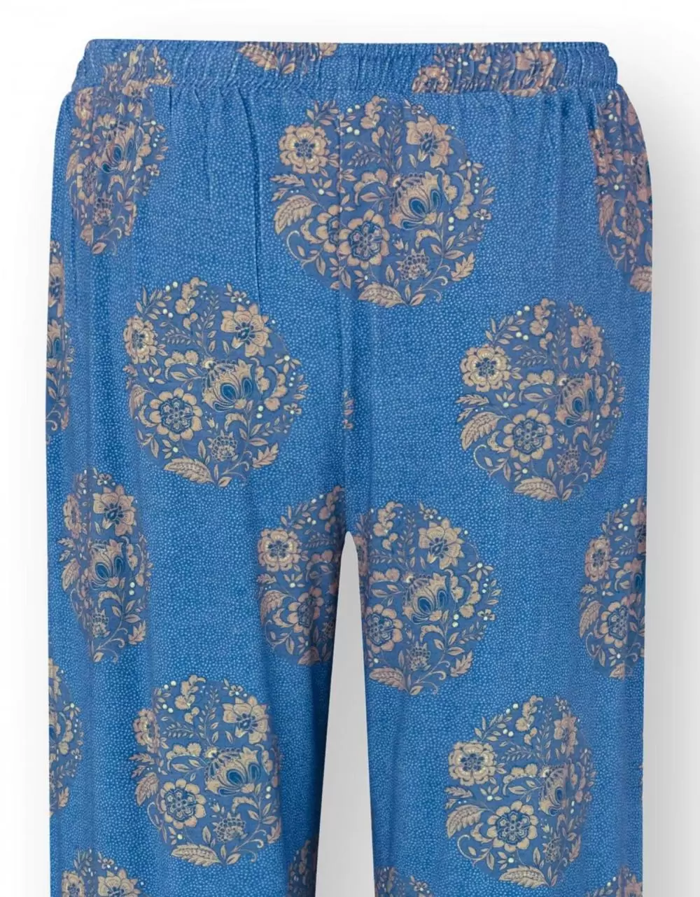 Imagine pt. Pantaloni Belin Namaste