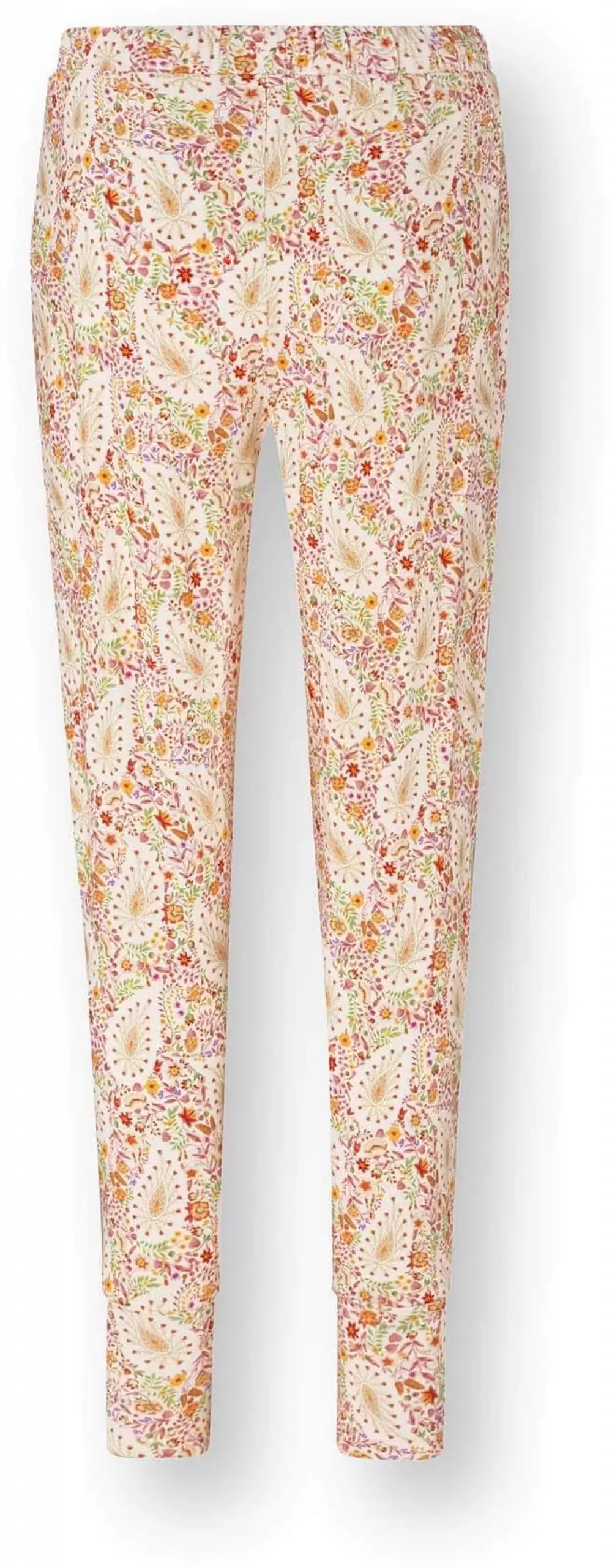 Image of Bobien Kairi Bloom Trousers