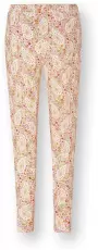 Image of Bobien Kairi Bloom Trousers