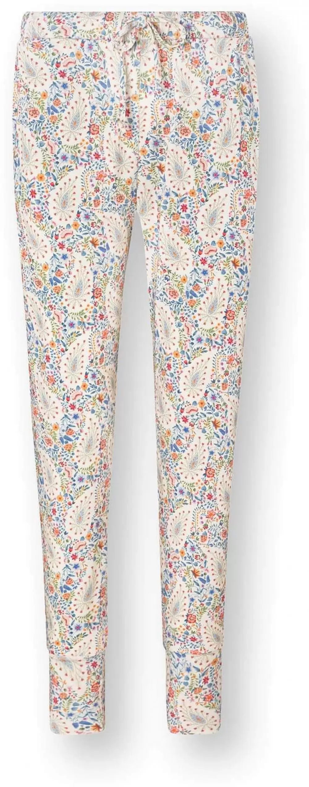 Image of Bobien Kairi Bloom Trousers