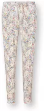 Image of Bobien Kairi Bloom Trousers