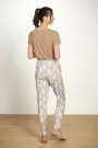 Image of Bobien Kairi Bloom Trousers