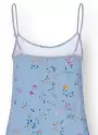 Imagine pt. Rochie Diezel Delhi Dreams