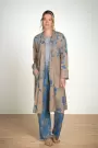Imagine pt. Pantaloni Belin Namaste