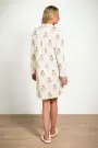 Image of Daaltje Tanaka Long Sleeve Shirt