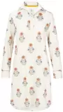 Image of Daaltje Tanaka Long Sleeve Shirt