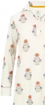 Image of Daaltje Tanaka Long Sleeve Shirt