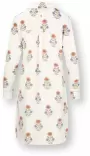 Image of Daaltje Tanaka Long Sleeve Shirt