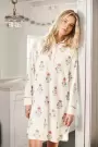 Image of Daaltje Tanaka Long Sleeve Shirt