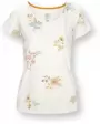 Image of Tilly Blossom Chique Top