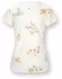 Image of Tilly Blossom Chique Top