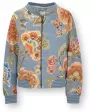 Image of Nicos Matata Jacket