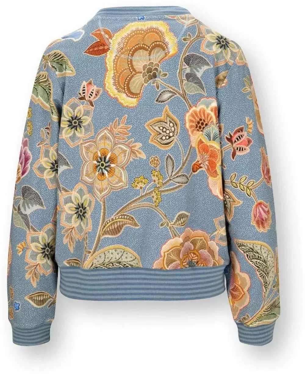 Image of Nicos Matata Jacket
