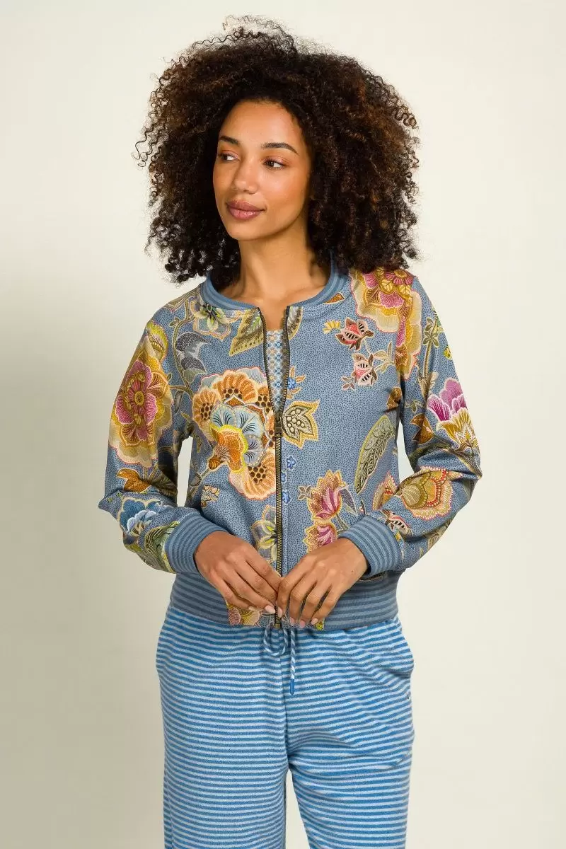 Image of Nicos Matata Jacket