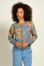Image of Nicos Matata Jacket