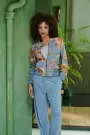 Image of Nicos Matata Jacket