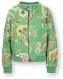 Image of Nicos Matata Jacket