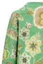 Image of Nicos Matata Jacket