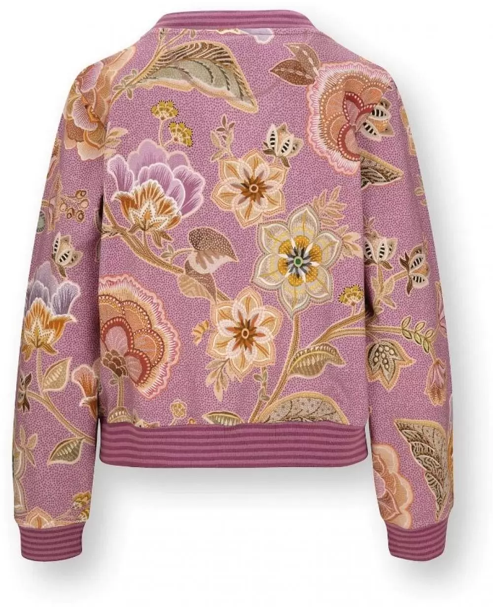 Image of Nicos Matata Jacket
