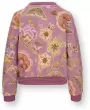 Image of Nicos Matata Jacket