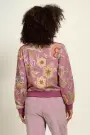 Image of Nicos Matata Jacket