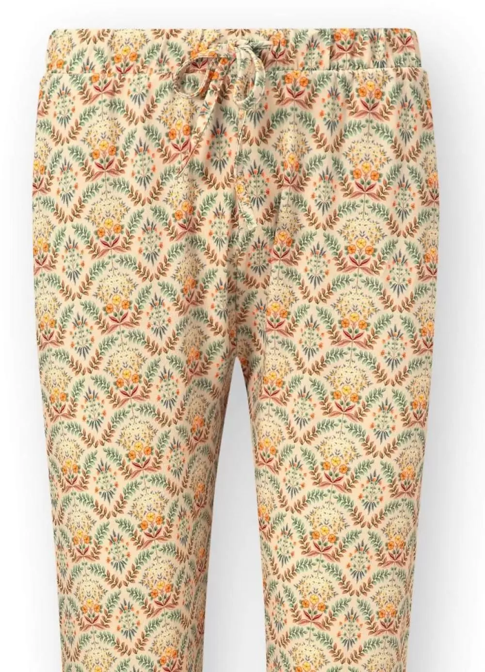 Pantaloni de casă Bobien Bailamos