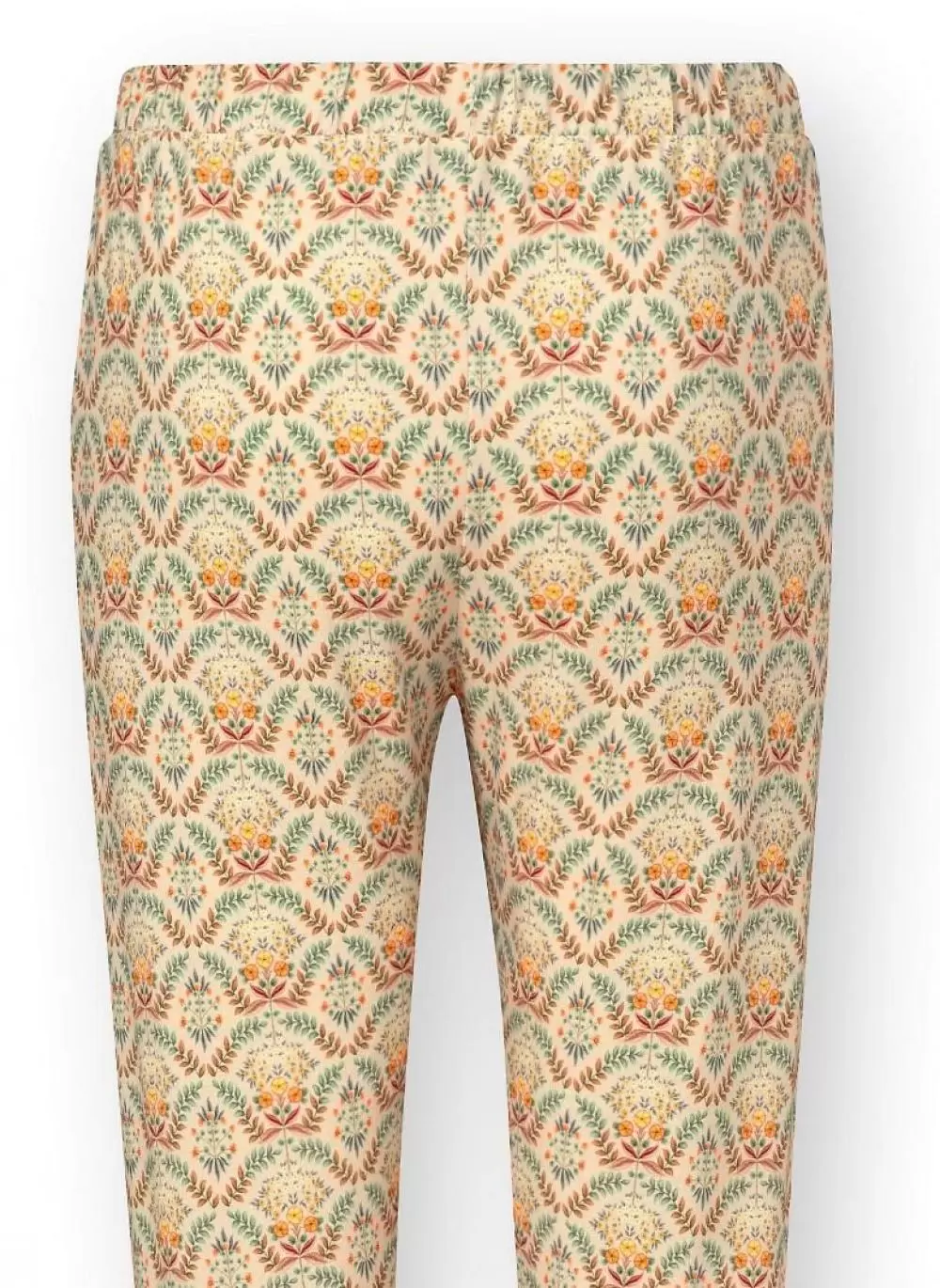 Pantaloni de casă Bobien Bailamos