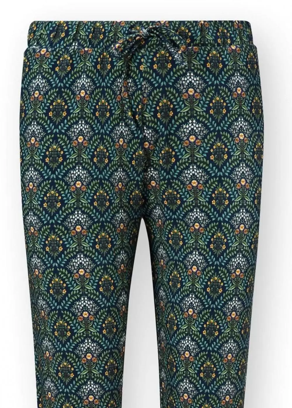 Pantaloni de casă Bobien Bailamos