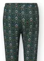 Pantaloni de casă Bobien Bailamos