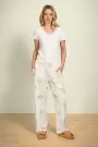 Imagine pt. Pantaloni Belin Blossom Chique