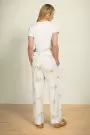 Imagine pt. Pantaloni Belin Blossom Chique